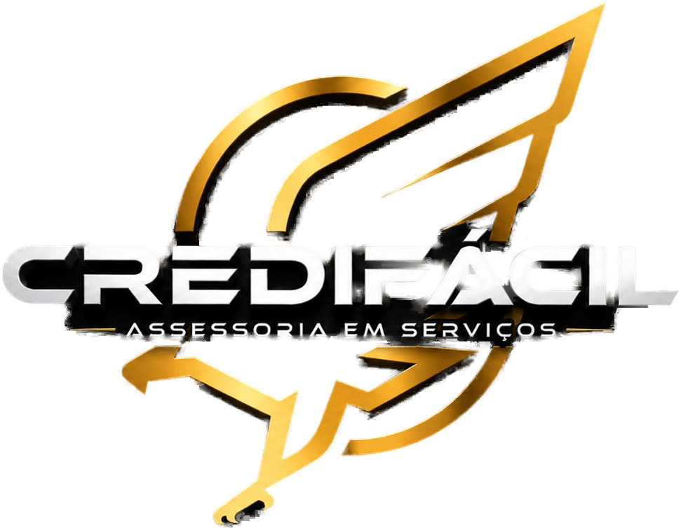 Logo Credifacil