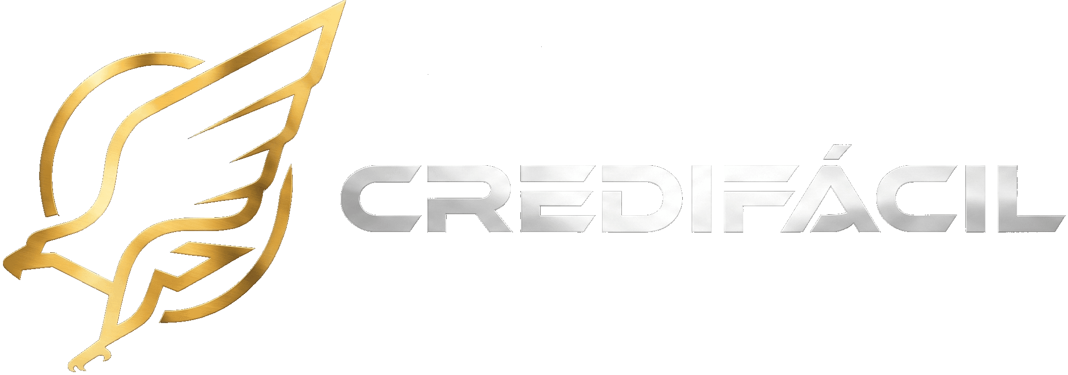 Logo Credifacil